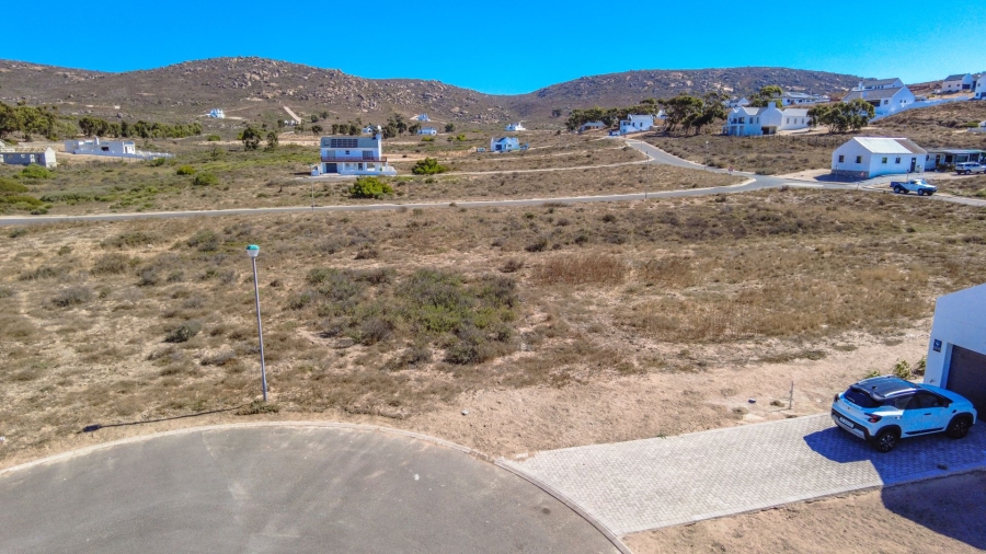 2 Bedroom Property for Sale in St Helena Views Western Cape